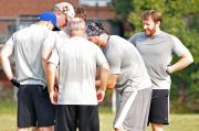 OTFL Gallery Image